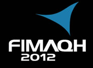 Fimaqh 2012