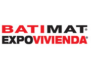 Batimat Expovivienda 2012