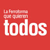 Ferroforma 2011