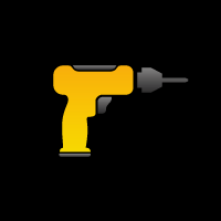 demaquinasyherramientas