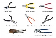 Tipos-de-Alicates