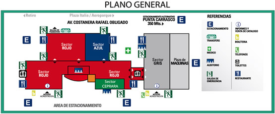 ¿Cómo Soldar Hierro?