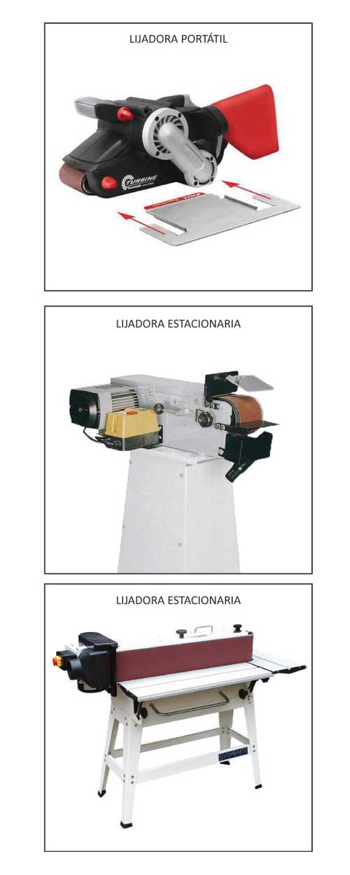 ¿Qué son las Terrajas de Roscar?