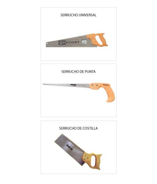 Introducción al Soplete de Soldar