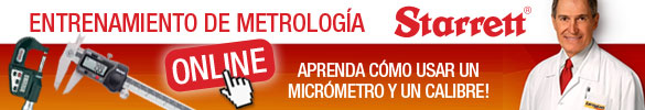 Metrologia-como-usar-un-calibre-micrometro-585x100