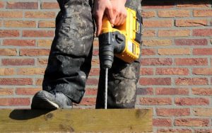 ¿Cómo De Máquinas y Herramientas