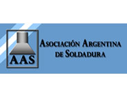 Asociación Argentina de Soldadura