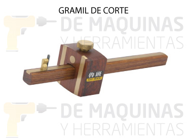 Las mejores 47 ideas de gramil  gramil, herramientas de carpintería,  herramientas de madera