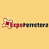 Expo Madera Concordia Entre Rios