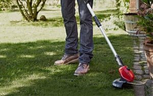 Bordeadoras y Usos) | De Máquinas y Herramientas