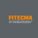 FICTECMA 2013