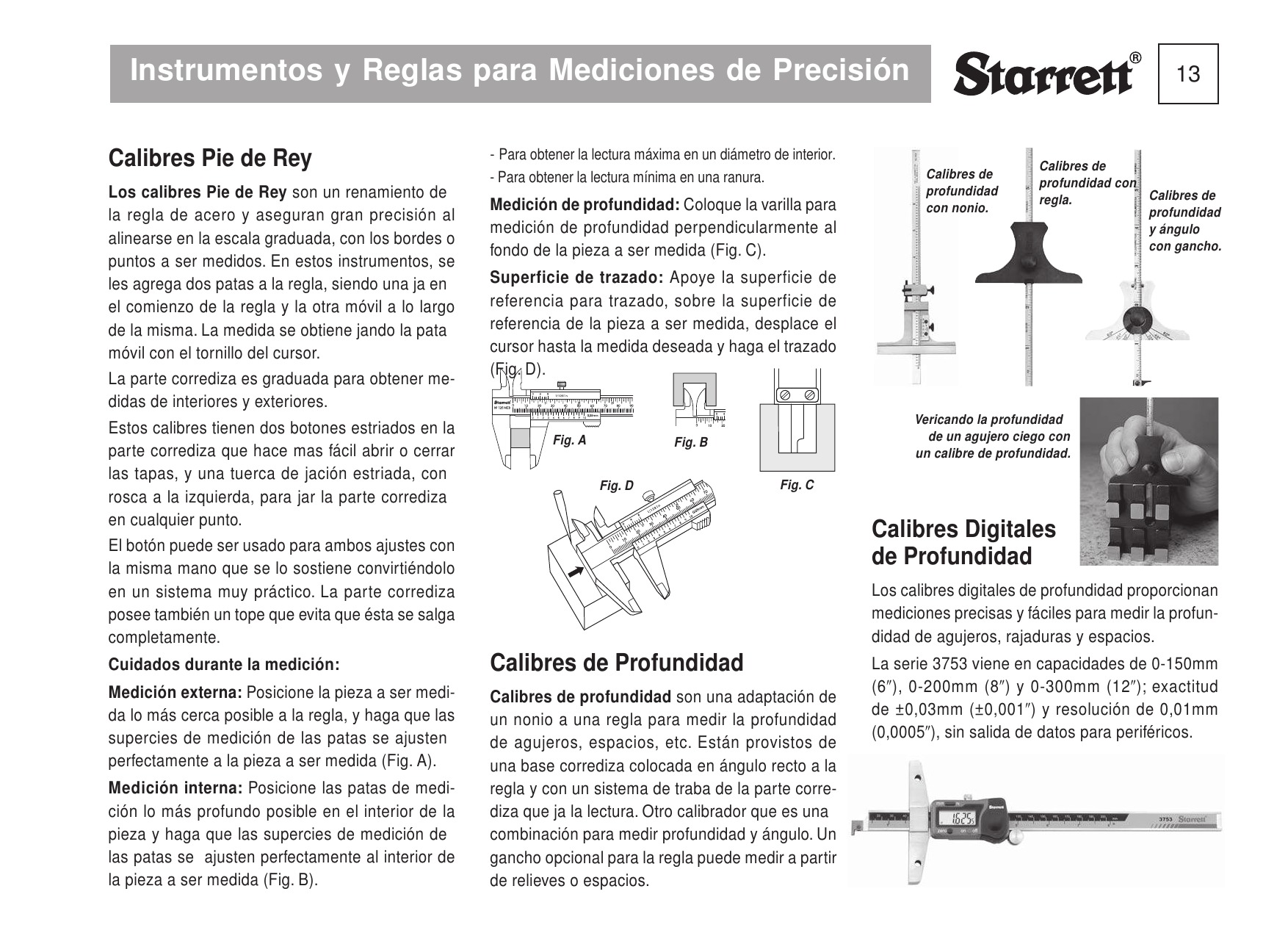 Descargar Manual De Maquinas Herramientas Kibbe