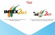 imtex-2015