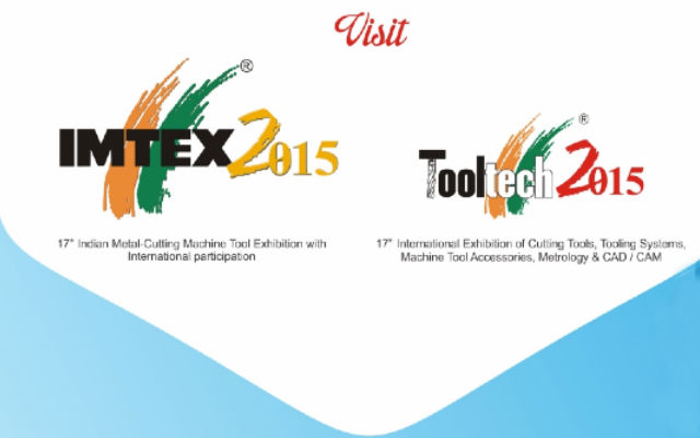 imtex-2015