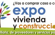 Expo Vivienda y Construcción México 2016