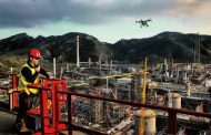 Drones. Una introducción, características y cómo su inclusión cambia la forma de trabajo