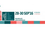 EuroBrico – IX Feria Internacional del Bricolaje 2016