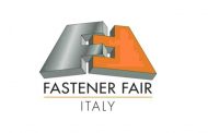 Fastener Fair Italia 2016