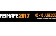 Feimafe Sao Paulo 2017 – Feria Internacional de Máquinas-Herramienta y Sistemas Integrados de Manufactura