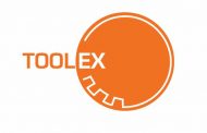 TOOLEX 2016 - Polonia - Feria Internacional de Máquinas Herramientas