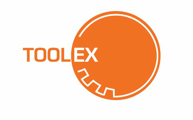 TOOLEX 2016 - Polonia - Feria Internacional de Máquinas Herramientas