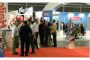 Moulding Expo Alemania 2017 - Feria internacional para la fabricación de herramientas, patrones y moldes