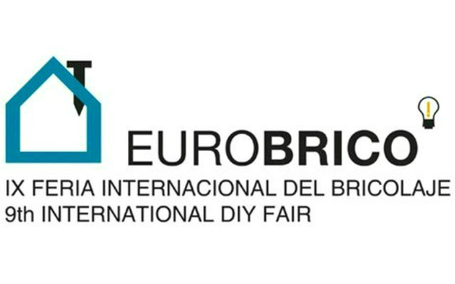 Eurobrico 2016