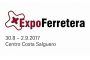 ExpoFerretera 2017 Argentina - Exposición Internacional de Artículos para Ferreterías