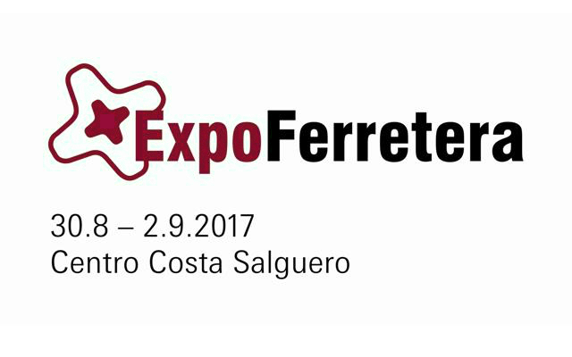 Se viene ExpoFerretera 2017 en Argentina; información, espacios y los números del sector