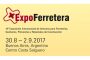 Se viene ExpoFerretera 2017 en Argentina; información, espacios y los números del sector