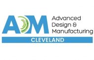 Advanced Design & Manufacturing 2017 - Cleveland