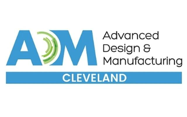 Advanced Design & Manufacturing 2017 - Cleveland