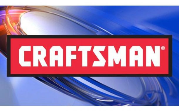 Stanley Black&Decker compra Craftsman | De Máquinas y Herramientas