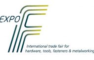 Expo F 2017 Panamá - Feria Internacional de Hardware, Herramientas, Sujetadores y Metalistería