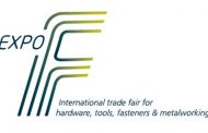 Expo F 2017 Panamá – Feria Internacional de Hardware, Herramientas, Sujetadores y Metalistería