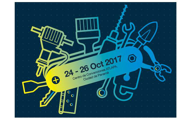 ¿Qué traerá de nuevo la Expo F 2017 - Feria Internacional de Hardware, Herramientas, Sujetadores y Metalistería?