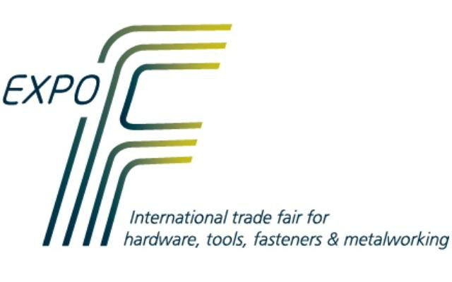 Expo F 2017 Panamá - Feria Internacional de Hardware, Herramientas, Sujetadores y Metalistería