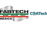 FABTECH 2017 México - Exposición de soldadura & fabricantes de metales