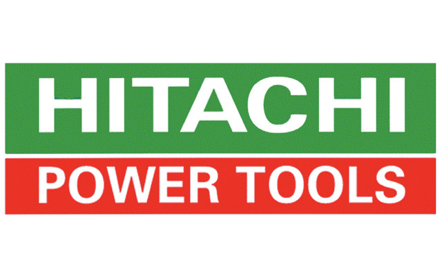 Hitachi Power Tools