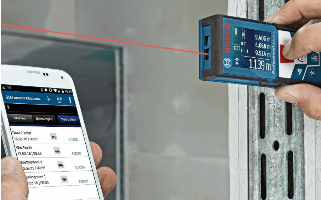 ¿Cómo medir y calcular la cantidad necesaria de drywall para la construcción en seco?