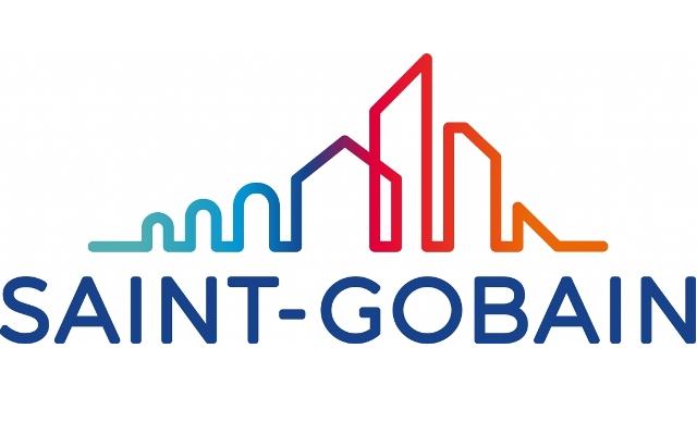 Saint Gobain