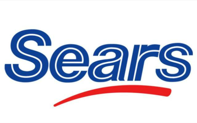 Sears Almacenes
