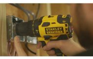 ¿En qué consiste la nueva tecnología «Brushless» 18V Fatmax presentada por Stanley?