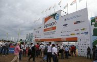 Expoagro 2017 Argentina