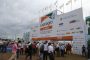 Más actividades y más participación: lo que se viene para Expoagro 2017 en Argentina