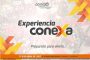 Lo que se viene en Conexa 2017 Argentina: una nueva experiencia para el sector de la construcción