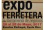 ¿Qué novedades traerá la ExpoFerretera Costa Rica 2017?