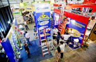 ¿Qué novedades traerá la ExpoFerretera Costa Rica 2017?