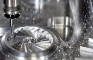 ¿Qué es el mecanizado de aluminio y cuáles son sus funciones principales?