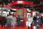 BATEV 2017 Argentina - Batimat Expovivienda + Fematec